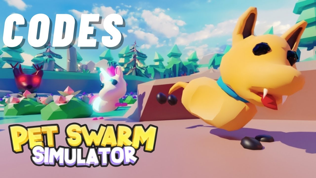 codes-for-pet-swarm-simulator-alpha-pet-swarm-simulator-codes-u-crgkiller-plant-eggs-in-your