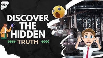 💡 Unlock Secrets! Logistics vs. Supply Chain - Epic Showdown! 🌟