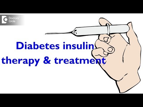 diabetes-insulin-treatment-|-insulin-therapy-in-diabetes---dr.-shankar-kumar