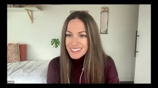 The Adrenal and Thyroid Connection Masterclass