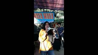 Download Lagu lagu lawas keindahan cinta Elvy Sukaesih MP3 Download Lagu lagu lawas keindahan cinta Elvy Sukaesih MP3