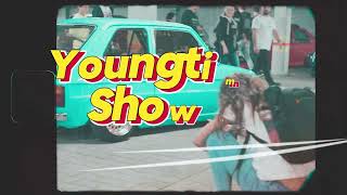 Youngtimer's Show 2022