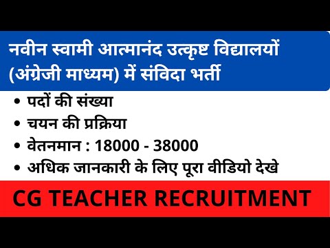 वीडियो: हाय-रेस-प्लेयर्स: सर्वश्रेष्ठ मॉडलों का अवलोकन। उनकी क्षमताएं और चयन मानदंड