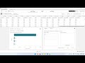 Learn Qlik Sense - The Data Manager