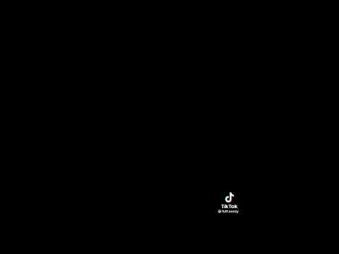 Messi🔥🤩