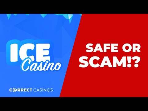 Κωδικός προώθησης επιχείρησης Frost Gambling 2024 Current Frost Casino Extra