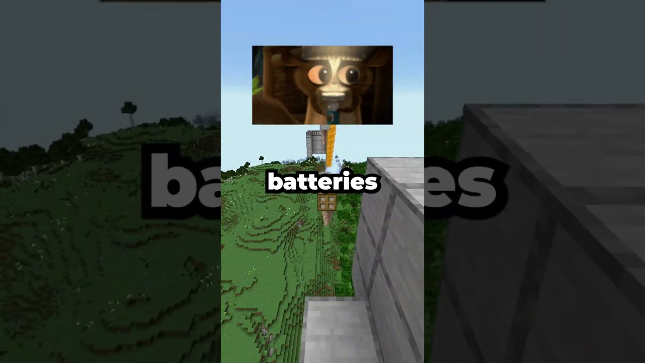 Which Items Would You Take 