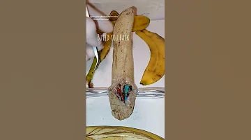 Lab Banana Upgrade 