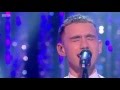 Years &amp; Years - Shine (Live at Top of the Pops New Year 2016 )