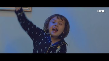 HDL Residential Solution Video