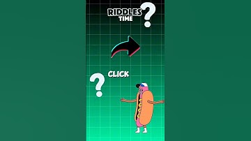 #riddlejourney #dailyquiz #games #triviatricks #dailytrivia #dailytrivia #funny #mindbendingquiz