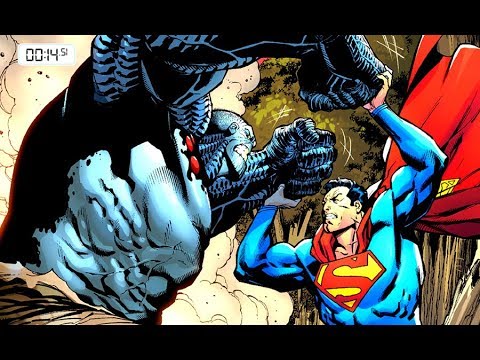 superman-vs.-damage