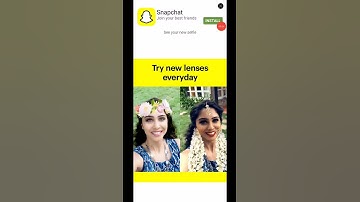 Easy Game Brain Test Level 356 Solution | Divide to get 20