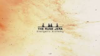 The Rune Jera