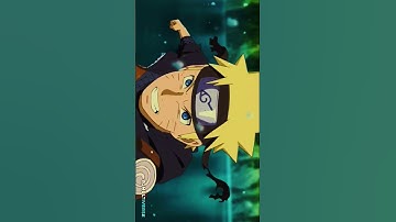 Naruto Vs Sasuke  「Memory Reboot」「AMV/EDIT 」#anime #amv #animeedit #amvedit #shorts #naruto