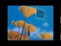 Earl Klugh Wishful Thinking Earl Klugh Wishful Thinking