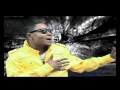 Christian Bella Umejificha Wapi Christian Bella Umejificha Wapi
