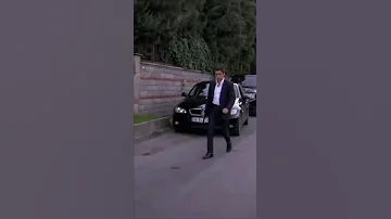 مراد علمدار أكبر عدو للصهاينة مراد علمدار الضوء الاخضر 