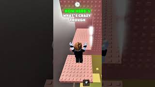 Roblox community is going crazy #roblox #robloxrant #rblx #robloxrant