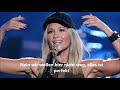 Helene Fischer Atemlos Durch Die Nacht Lyrics Helene Fischer Atemlos Durch Die Nacht Lyrics