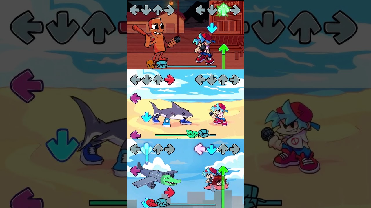 Original Title & Thumbnail