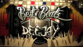 Haylaz - Veda 2 Beat [ Best Beatz  ] ~ 2015 Resimi