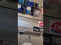 How To Work At Dairy Queen