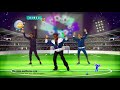 Just Dance Kids 2 