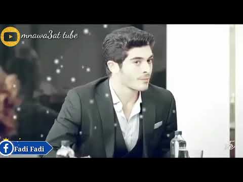 غدي لابالسند ولا بالهند لاتنسوا الاشتراك