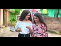 Pili Saree Wali || पिली साड़ी वाली || Akash Chandra || Shashank & Ujala New  Cg Song  || MLT Mp3 Song