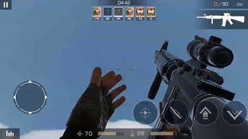 OUT OF THE MAP GLITCH!!! HACKING? | Standoff 2