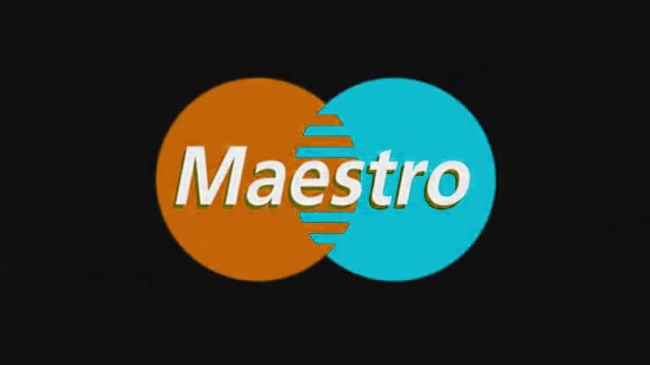 Visa Mastercard Logo png download - 938*561 - Free Transparent Maestro png  Download. - CleanPNG / KissPNG