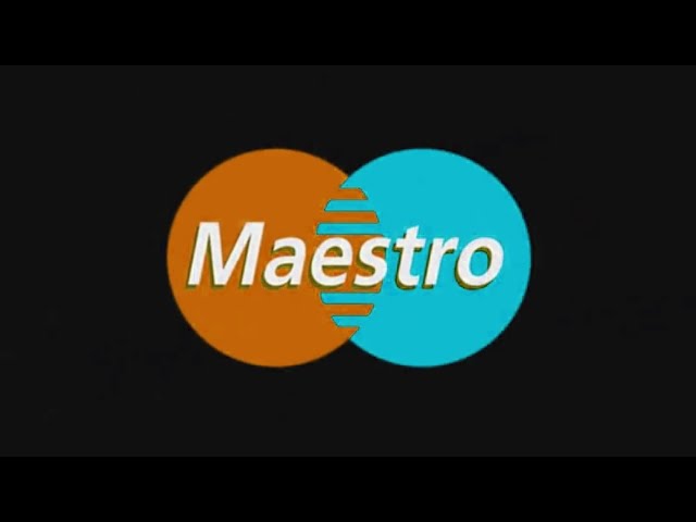 Maestro Landhaus Biehl MasterCard Logo Payment, mastercard, text, payment  png | PNGEgg