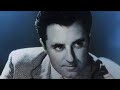 Carlo Bergonzi ; "SONGS"; Paolo Tosti