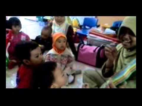 Cerita Anak Indonesia  Dongeng Anak Indonesia - YouTube
