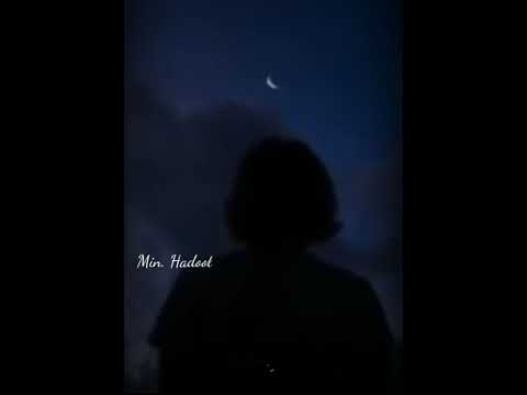 حسين الجسمي انا كلما نويت انساك حالات واتس اب