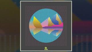 Estate - Slipstream (DCUP Remix)