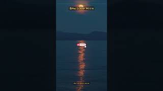 Bpm Loop With | Background Music | SoundFX | No Copyright