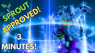 [FFXIV] ASAP RAID-GIDS - Syrcus Tower