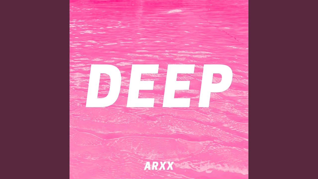 Assista a Deep no YouTube Assista a Deep no YouTube