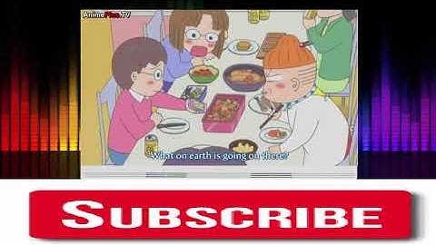 تحميل 毎日かあさん アニメ ملفات الموسيقي Mp3 مجانا تحميل مقاطع الفيديو Mp4 إصدار 16 م