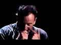 Capture de la vidéo Bruce Springsteen - Manifiesto (Victor Jara) - Santiago, Chile 12.09.2013 [Hd]