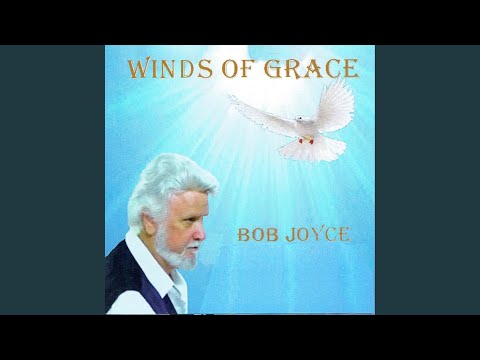 Elvis Pastor Bob Joyce Singing
