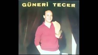 Güneri Tecer   AĞLAMA DEĞMEZ HAYAT   YouTube