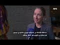 Rentekutt avlyst i Norge    کاهش نرخ بهره در ناروی لغو شد