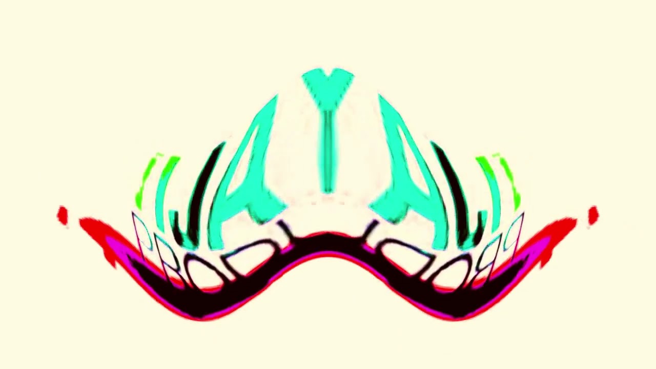 Vijayshri Productions (2012) Logo Effects Round 4 vs @1_LUV_CUR3_4NSW3R