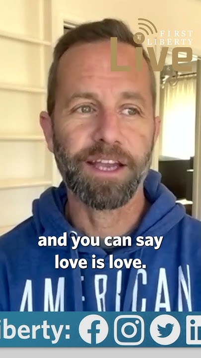How Do You Define Love shorts faith love YouTube how-do-you-define-love-shorts-faith-love-youtube