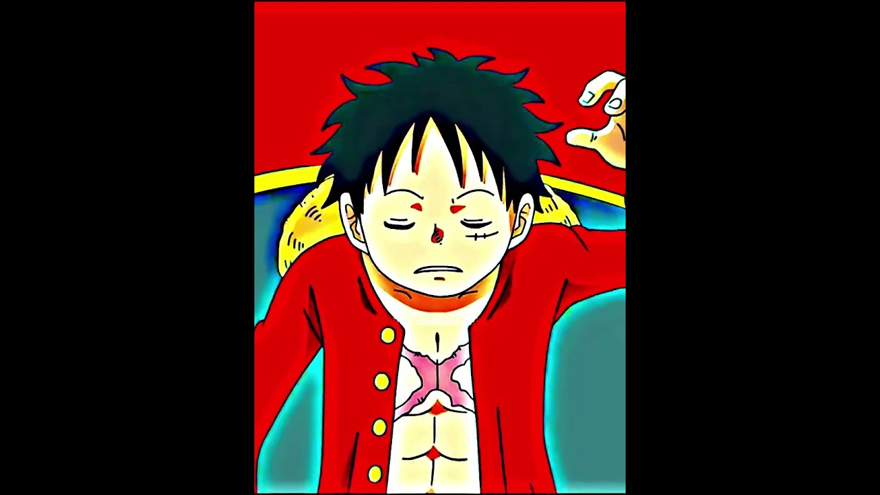 Os vídeos de Luffy Calvo (@miguelagustavo) com Dale likes igueme copy link  y usa el audio - GelzenXD