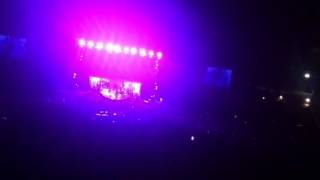 TI Why You Wanna Go And Do That