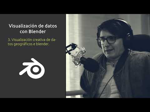 3 2 Visualización creativa
